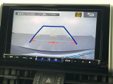RAV4 2.0 アドベンチャー 4WD 4WD 修復歴無し