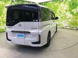 ステップワゴン 2.0 e:HEV スパーダ G EX ホンダセンシング 