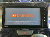 タントカスタム RS トップエディション SAII 