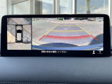 CX-5 2.2 XD ブラックトーンエディション 修復歴無し