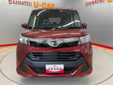 トール 1.0 X SAIII 