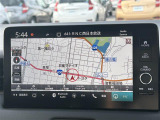 ヴェゼル 1.5 ハイブリッド Z 修復歴無し