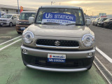 クロスビー 1.0 ハイブリッド(HYBRID) MZ 