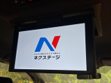 ヴォクシー 2.0 ZS 煌II 