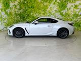 BRZ 2.4 S 