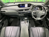 UX 250h Fスポーツ 
