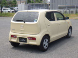 キャロル GS 