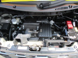 スペーシアカスタム ハイブリッド(HYBRID)  GS 4WD 