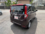 ☆お車へのお問い合わせやご質問は無料電話(0078-6002-701336)よりお気軽にお問い合わせください☆事務所は展示場の下側になります。ご来店の際は一度ご連絡頂けると幸いです。