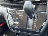 みなさまのお車選びのお手伝いをさせてください!スタッフ一同心よりご来店、お問い合わせをお待ちしております!