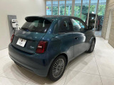 500e ポップ 