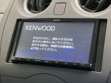ノート 1.2 X 