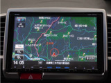 フリード 1.5 G ジャストセレクション 
