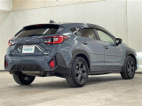 クロストレック 2.0 ツーリング 4WD ワンオーナー