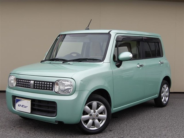 アルトラパン XL 