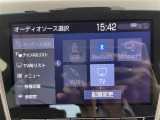 気になる車はすぐにお問い合わせください!画面右側の0066から始まる無料ダイヤルからお問い合わせ下さい!専門スタッフがお車のご質問にお答えいたします!