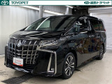 ※弊社ではご来店できる方への販売に限らせて頂いております。また、お車の予約期間につきましては、来店予定日を含めた3日間とさせて頂きます。