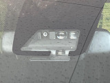 ヴォクシー 2.0 ZS 煌 