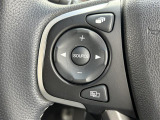 気になる車はまずはお気に入り登録をお願いいたします!