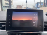 道に迷わなくてすみますね♪