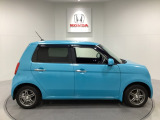 N-ONE G Lパッケージ 4WD 