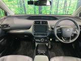 プリウス 1.8 S ツーリングセレクション ブラックエディション 