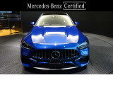 Cクラス AMG C63 S E パフォーマンス 4WD 