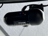 社外ドラレコ付き★T5 Jの型番タイプの物が付いております★あおり運転なども多いので、付けられる方増えてます! ※SDカードを別途ご購入頂く可能性もございます!