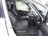 セレナ 1.2 e-POWER ハイウェイスター V 