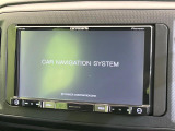 ミライース L SAIII 
