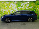 レヴォーグ 1.6 GT-S アイサイト 4WD 