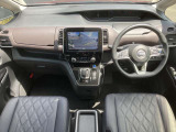 セレナ 1.2 e-POWER ハイウェイスター G 