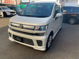 フレア ハイブリッド XS 