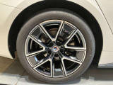 車両本体価格に保証も含まれております!BMW認定中古車ですのでご安心くださいませ! BMW Premium いわき 0246-84-9251