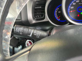 運転席操作部です!わからないスイッチ類や操作部はお気軽にお問い合わせ下さい!