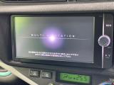 アクア 1.5 S 