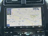 プリウスPHV 1.8 A 修復歴無し