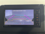 ジムニー XC 4WD 修復歴無し