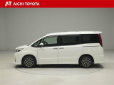 ノア 2.0 Si 