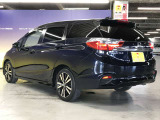 当社の展示車は全車両に車両状態説明書(AIS)を掲示しております。修復歴の有無は勿論、ドア等の外板の交換歴の有無までも表示☆口頭説明では無く書面にて分かり易く表記案内させて頂いております!
