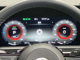 ノートオーラ 1.2 G レザーエディション 