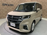 ■POINT■弊社のスタッフがお客様にあった車をご提案させていただきます!