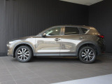 CX-5 2.2 XD プロアクティブ 