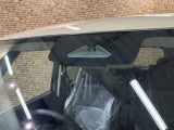 ■お安く提供できる理由■ 当社のお車はディーラー、オートオークションからの大量仕入れにより、お客様に喜んでいただけるプライスでご提供します!未使用車ですと新車時に必要な重量税も必要ありません。