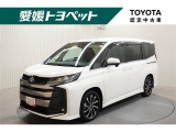 迫力のあるフロントグリル♪