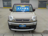 クロスビー 1.0 ハイブリッド(HYBRID) MZ 4WD 