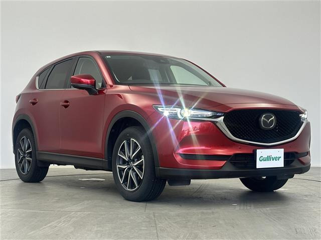 CX-5 2.2 XD プロアクティブ 修復歴無し