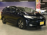当社の展示車は全車両に車両状態説明書(AIS)を掲示しております。修復歴の有無は勿論、ドア等の外板の交換歴の有無までも表示☆口頭説明では無く書面にて分かり易く表記案内させて頂いております!