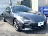 大好評のボディコーティング「弾スプラッシュコート」もご納車までに施工可能。通常のガラスコートと異なる、耐久年数6年の無機質ガラスコーティングが、ボディをキレイな状態に保ってくれます。