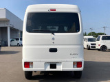 エブリイ PA 4WD 